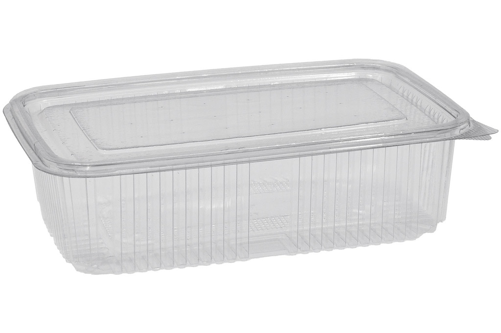 CASEROLA OSV PREMIUM CU CAPAC 750 GR (559) 100 BUC/SET