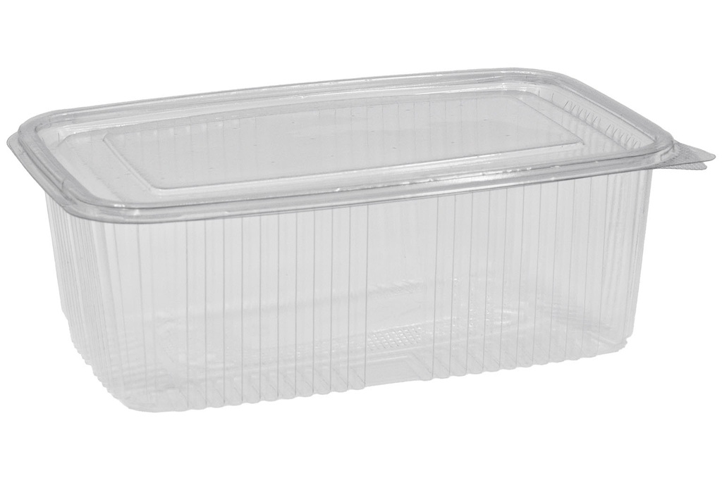 CASEROLA OSV PREMIUM CU CAPAC 1000 GR (560) 100 BUC/SET