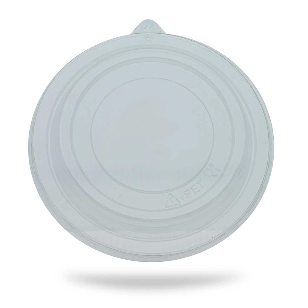 CAPAC BOL SALATA 750 CC (061) 50 BUC/SET