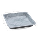 FORMA DE COPT 702 L (902) 50 BUC/SET