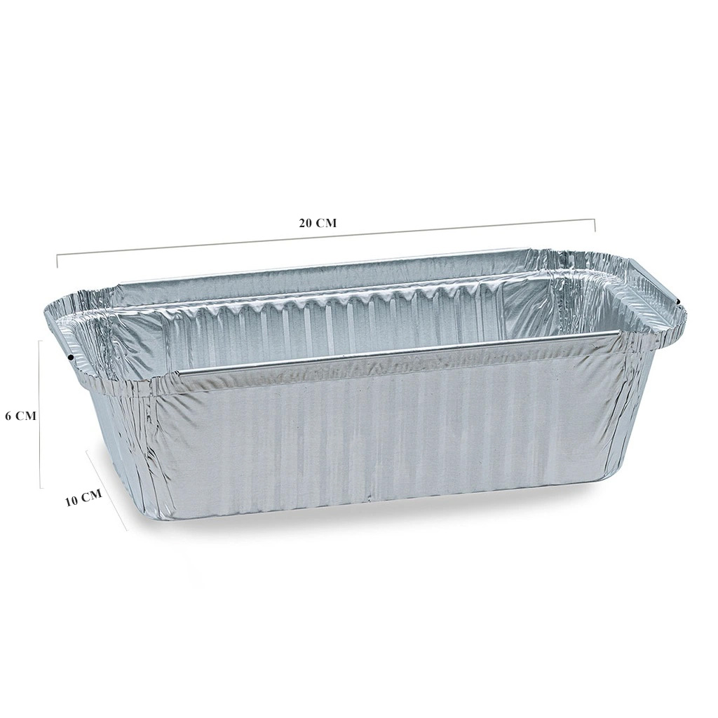 FORMA DE COPT 715 L (815) 100 BUC/SET