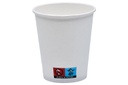 PAHAR CARTON 7 OZ (354) 20 BUC/SET