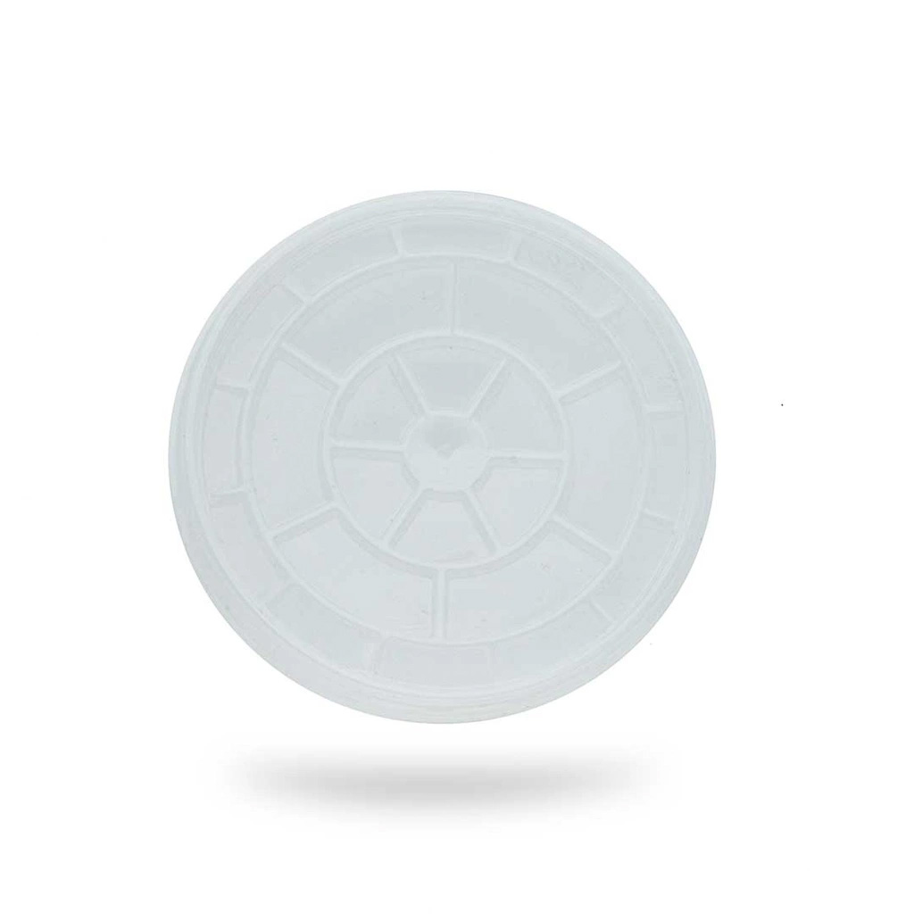 CAPAC PENTRU BOL 350 CC SI 500 CC 50 BUC/SET