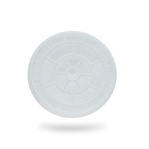 CAPAC PENTRU BOL 350 CC SI 500 CC 50 BUC/SET