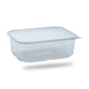 CASEROLA EST 2000 GR (058) 10 BUC/SET