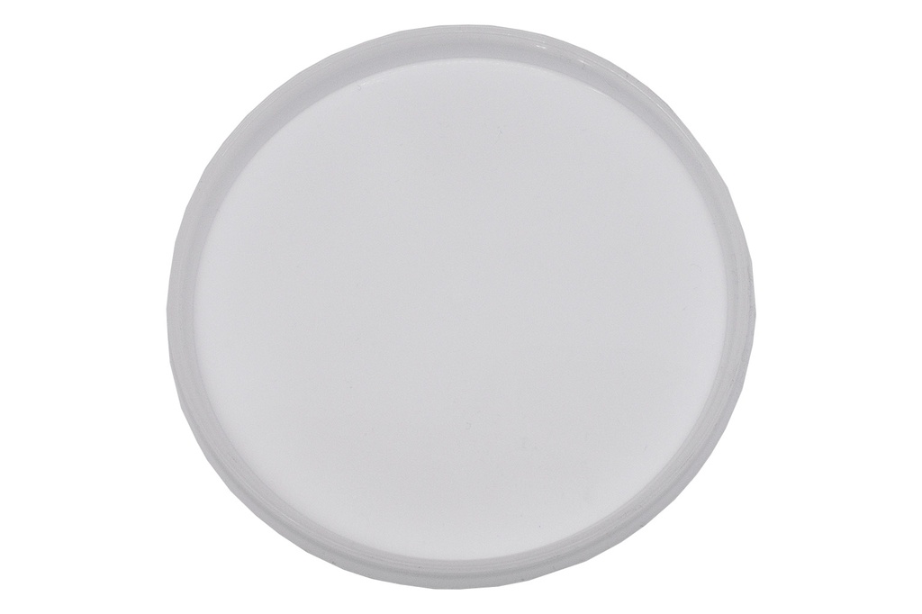 CAPAC TRANSPARENT PENTRU BOL SIGILABIL (446) 100 BUC/SET