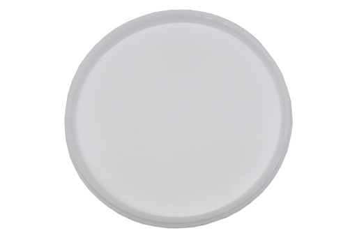 CAPAC TRANSPARENT PENTRU BOL SIGILABIL (446) 100 BUC/SET