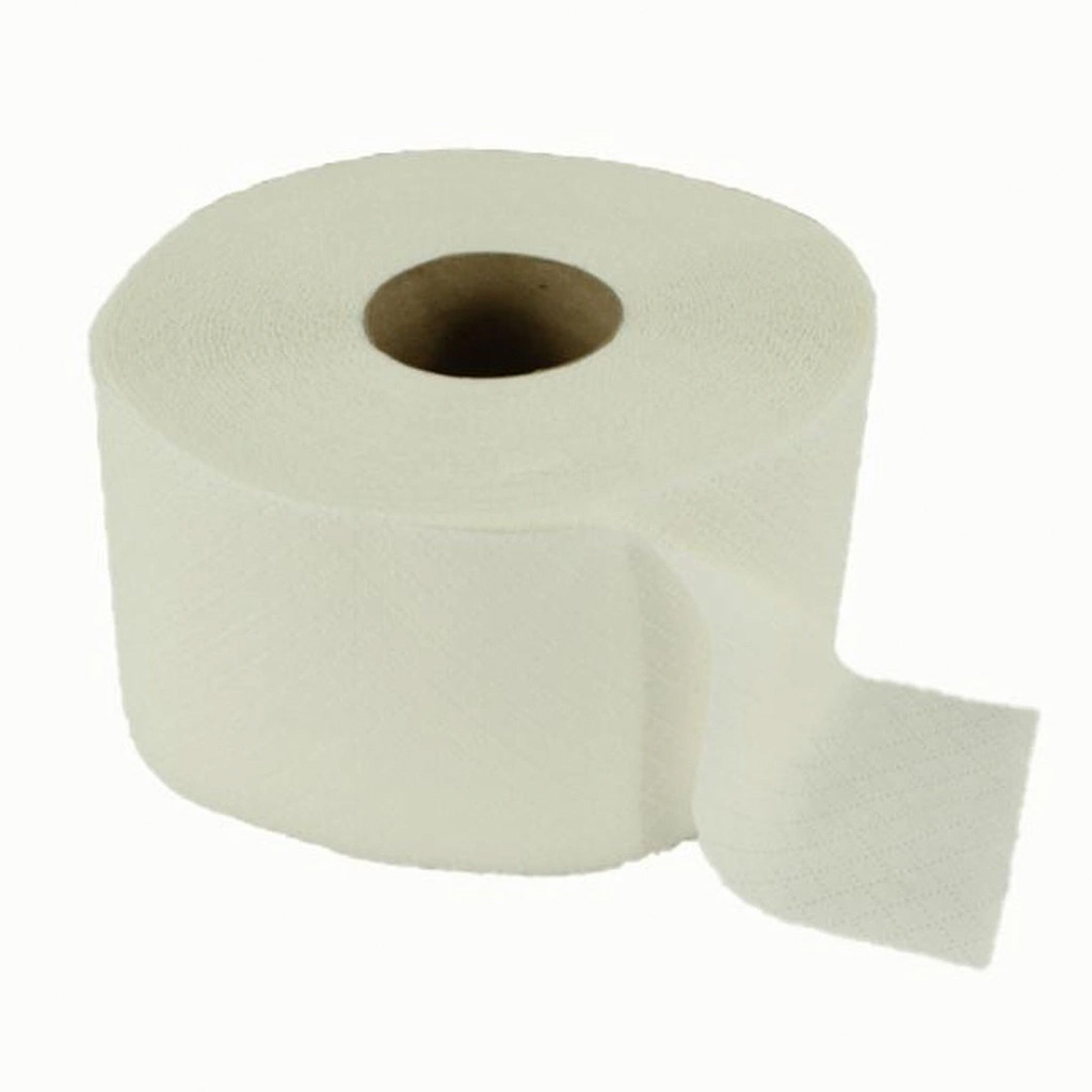 HARTIE MINIJUMBO 2 STR. 250 GR/ROLA (075) LAMINAT