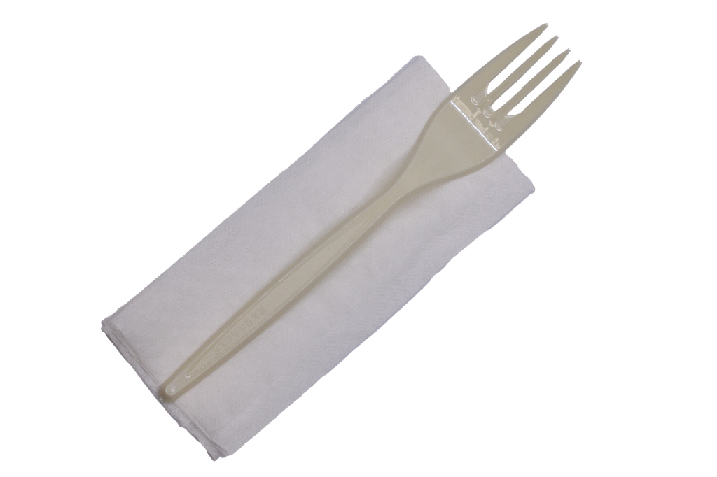 SET F+S CREM REUTILIZABIL (306) 100 BUC/SET