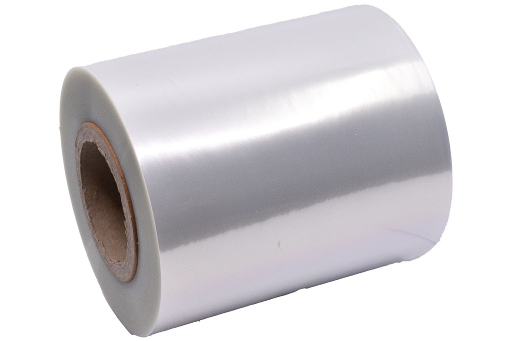 FOLIE EASY PEEL TERMOSUDARE (070) 185MM x 250M 52 mic