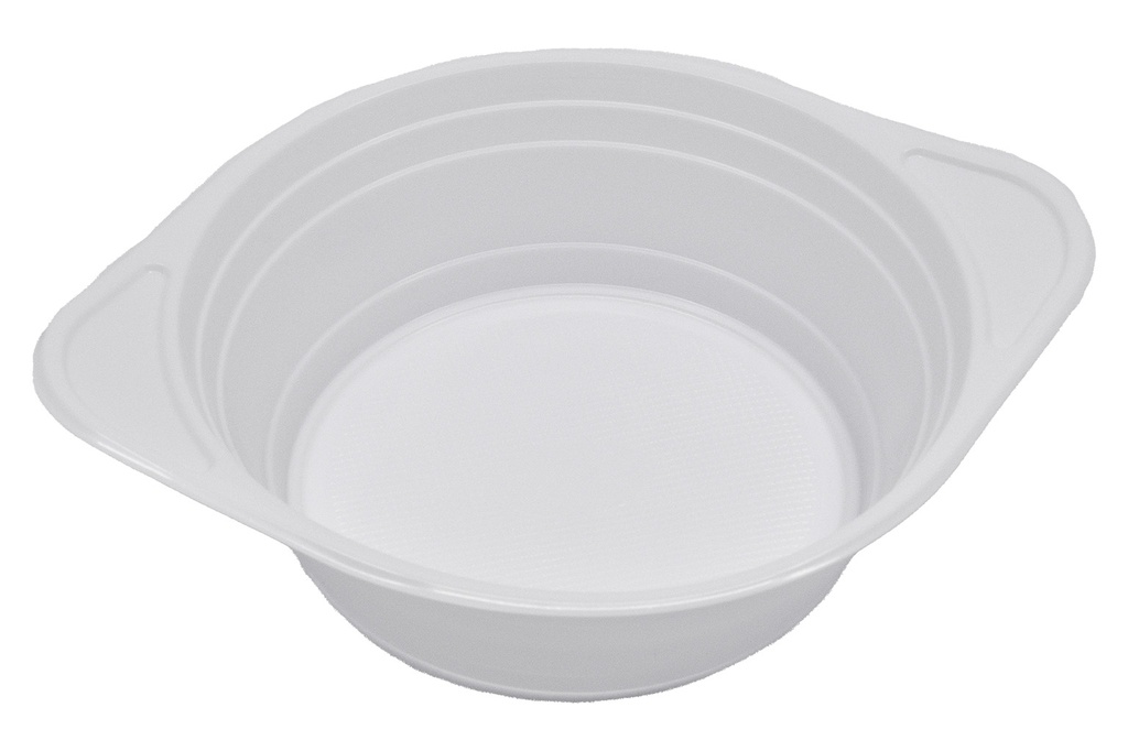 CASTRON SUPA - SCODELE (366) 100 BUC/SET