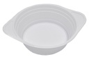 CASTRON SUPA - SCODELE (366) 100 BUC/SET