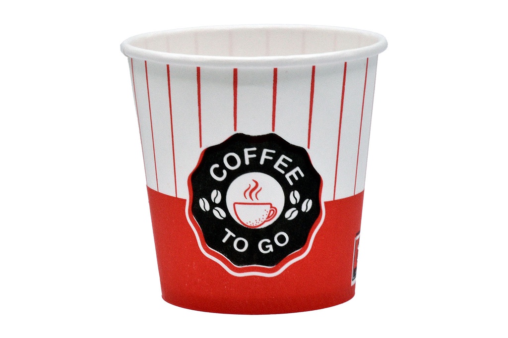 PAHAR CARTON 4 OZ TO GO (368) 50 BUC/SET