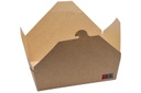 CUTIE 4 CLAPE 2000 CC KRAFT KRAFT (635) 50 BUC/SET