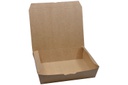 CUTIE TAKE AWAY MARE KRAFT KRAFT H5 (637) 50 BUC/SET