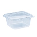CASEROLA 500 GR (061) 10 BUC/SET