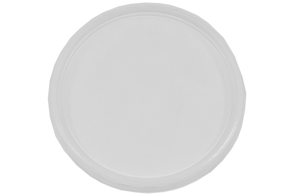 CAPAC BOL SUPA 680 ML 50 BUC/SET