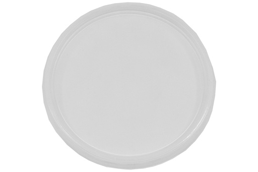 CAPAC BOL SUPA 680 ML 50 BUC/SET