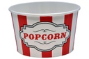 CUTIE POPCORN 1250 CC (006) 45 BUC/SET