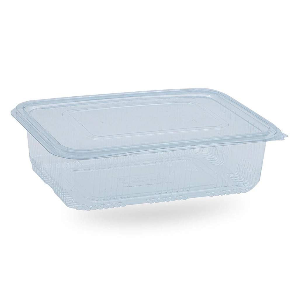 CASEROLA EST 1500 GR (065) 10 BUC/SET