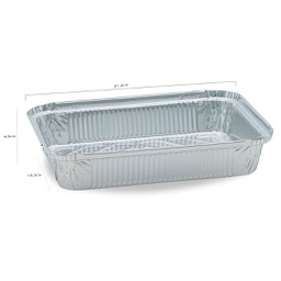 [101092] FORMA DE COPT S-901 100 BUC/SET