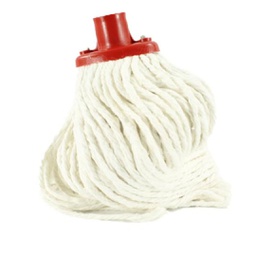 [1001217] MOP BUMBAC SOO CLEAN LARGE