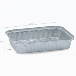 [101081] FORMA DE COPT S-784 100 BUC/SET