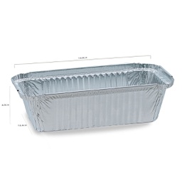 [101090] FORMA DE COPT S-843 100 BUC/SET