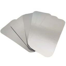 [207032] CAPAC CARTON S-815 100 BUC/SET