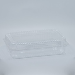 [IT 532U] CASEROLA 2 ECLERE 50 BUC/SET