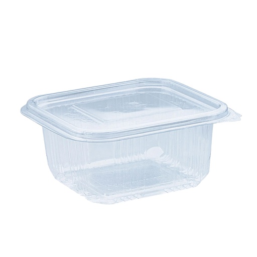 CASEROLA EST 500 GR 100 BUC/SET
