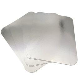 [207038] CAPAC CARTON S-931 100 BUC/SET