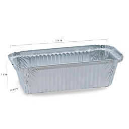 [101089] FORMA DE COPT S-816 100 BUC/SET