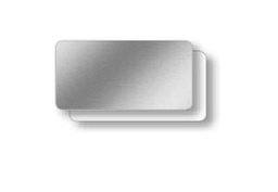 [207022] CAPAC CARTON S-335 100 BUC/SET