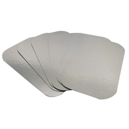 [207034] CAPAC CARTON S-843 100 BUC/SET