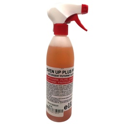 [503013] OVEN DEGRESANT FORTE 500 ml