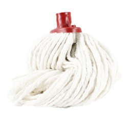 [1001218] MOP BUMBAC SOO CLEAN X - LARGE