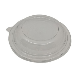 [709208] CAPAC CASEROLA SALATA FT 121 (pt salata FT 120 ) - 50 BUC/SET