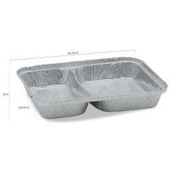[101078] FORMA DE COPT S-680 2 COMP 100 BUC/SET
