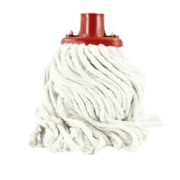 [1001216] MOP BUMBAC SOO CLEAN MEDIUM