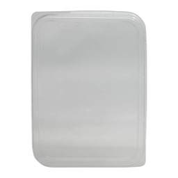 [701197] CAPAC CAS MICROUNDE PP 500/750/1000 50 BUC/SET