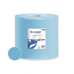 [608056] LUCART PROSOP HARTIE 1000 FOI