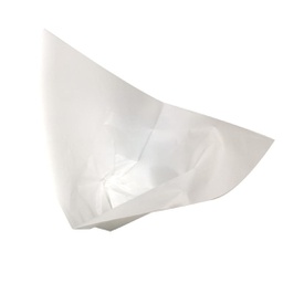 [208001] COLTAR SHAORMA 19*19 1000 BUC/SET