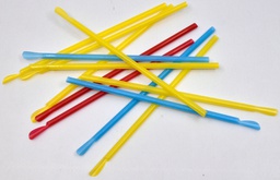[710008] PAIE PP REUSE COLOR CU LINGURITA (008) 500 BUC/SET