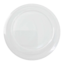 [709036] CAPAC PENTRU CUPA DESERT 50 BUC/SET