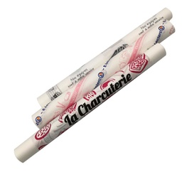 [604076] HARTIE AMBALAJ CU FOLIE 5KG