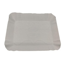 [201050] TAVITA CARTON TIP 4,13.5*16.5 CM,100 BUC/SET