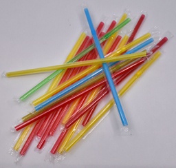 [710021] PAIE PP REUSE JUMBO FLEX COLOR AI (021) 1000 BUC/SET