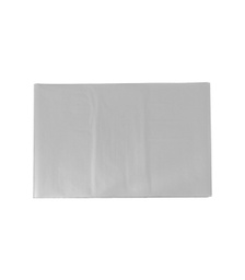 [605023] HARTIE COPT ALBA DUBLU SILICONATA 60*40 500 COLI