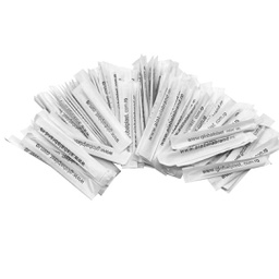 [902010] SCOBITORI DIN BAMBUS AMBALATE INDIV.1000 BUC/SET